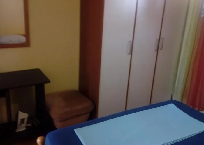 Luka شقة