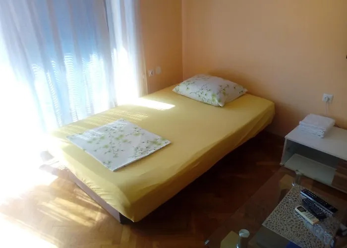 Luka سبليت
