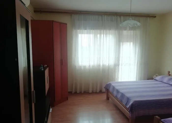 Luka شقة