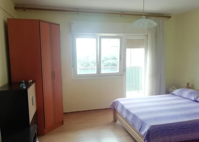 Luka
