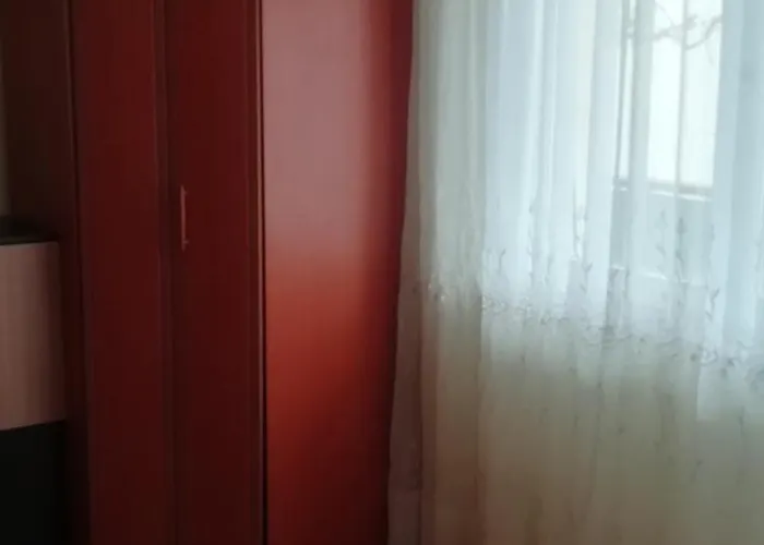 Luka * سبليت