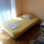Luka Split