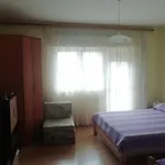 Luka Lejlighed *