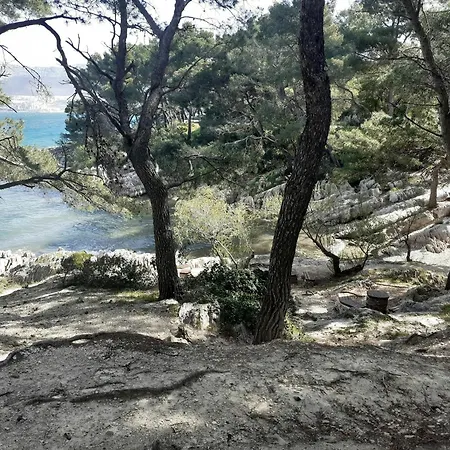 아파트 Luka