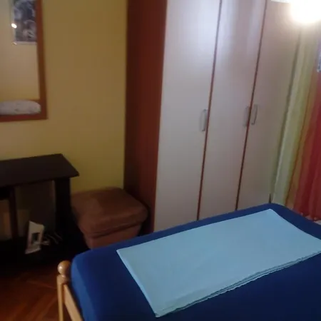 Luka Appartamento
