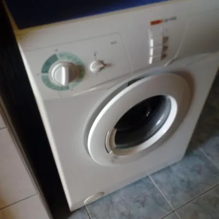 Appartamento Luka
