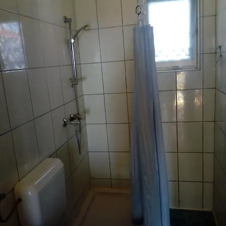 Apartment Luka Split