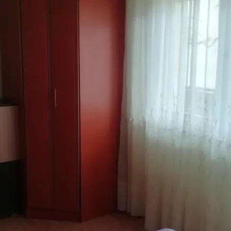 Luka * Spalato