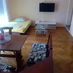 Luka Split