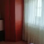 Luka * Split